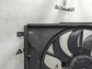 2012-2019 Nissan Versa 1.6L Radiator Cooling Fan Motor Assy 21481-3AB3A *ReaD* - Alshned Auto Parts