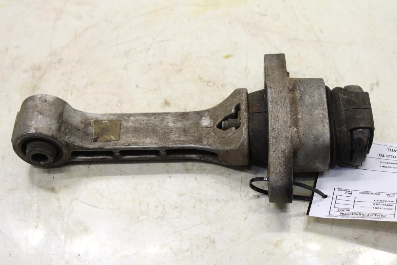 2016-2021 Hyundai Tucson Value 2.0L FWD Engine Roll Rod Torque Arm Strut Mount - Alshned Auto Parts