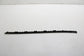 14-18 BMW X5 xDrive35i Front LH and RH Windshield Drip Molding 51317387917 *ReaD - Alshned Auto Parts