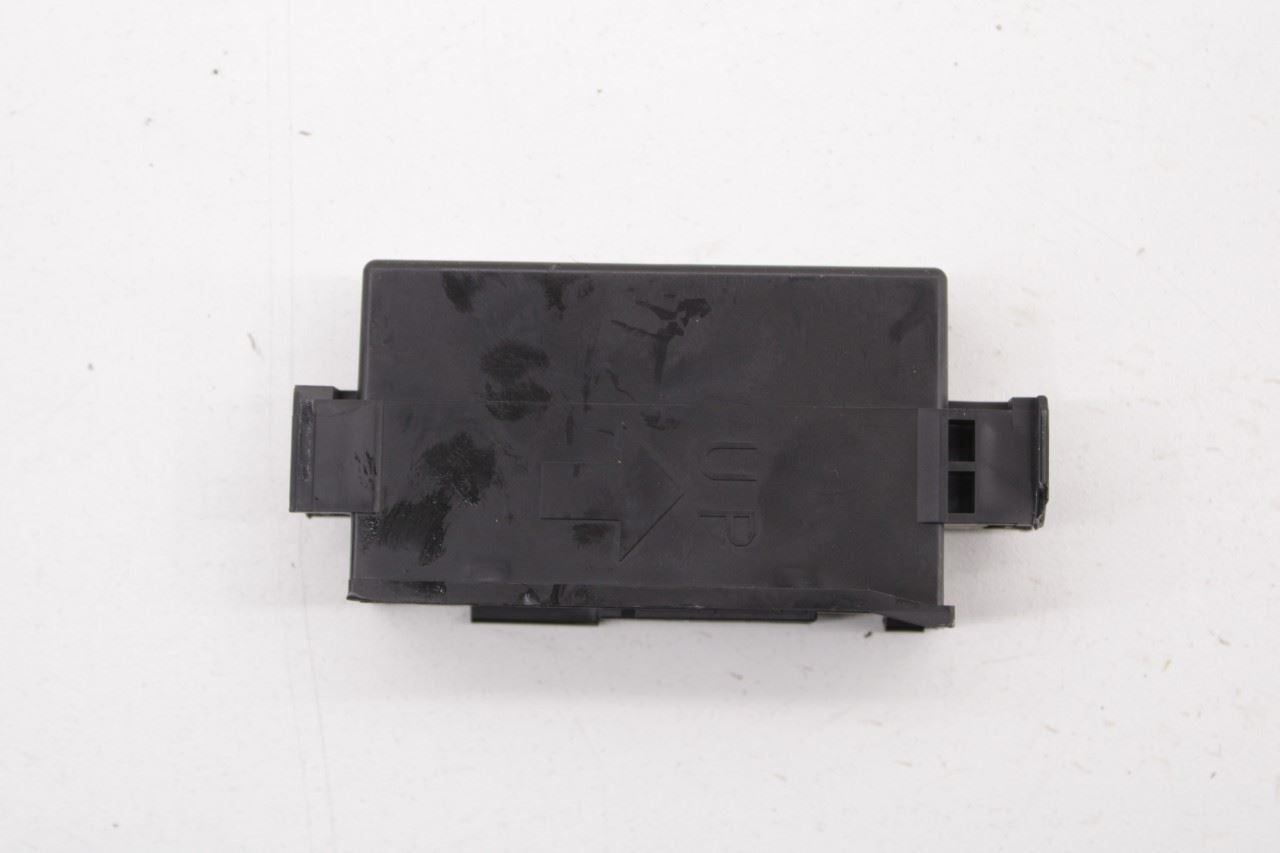 16-2023 Mazda CX-9 Grand Touring Anti-Theft Ignition Immobilizer Control Module - Alshned Auto Parts