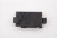16-2023 Mazda CX-9 Grand Touring Anti-Theft Ignition Immobilizer Control Module - Alshned Auto Parts