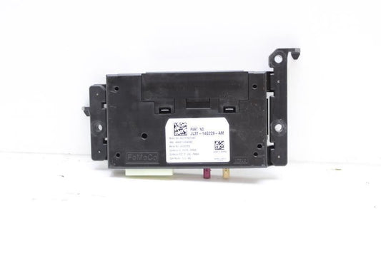 2018-2019 Ford F150 Telematics Communication Control Module JL3T-14G229-AM OEM - Alshned Auto Parts