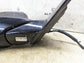 2013-2015 Honda Accord Right Side Rearview Mirror 76200-T3L-A71 OEM *ReaD* - Alshned Auto Parts