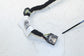 2019-2024 Chevrolet Blazer 2LT Rear Left Driver Door Wire Harness 84970387 OEM - Alshned Auto Parts