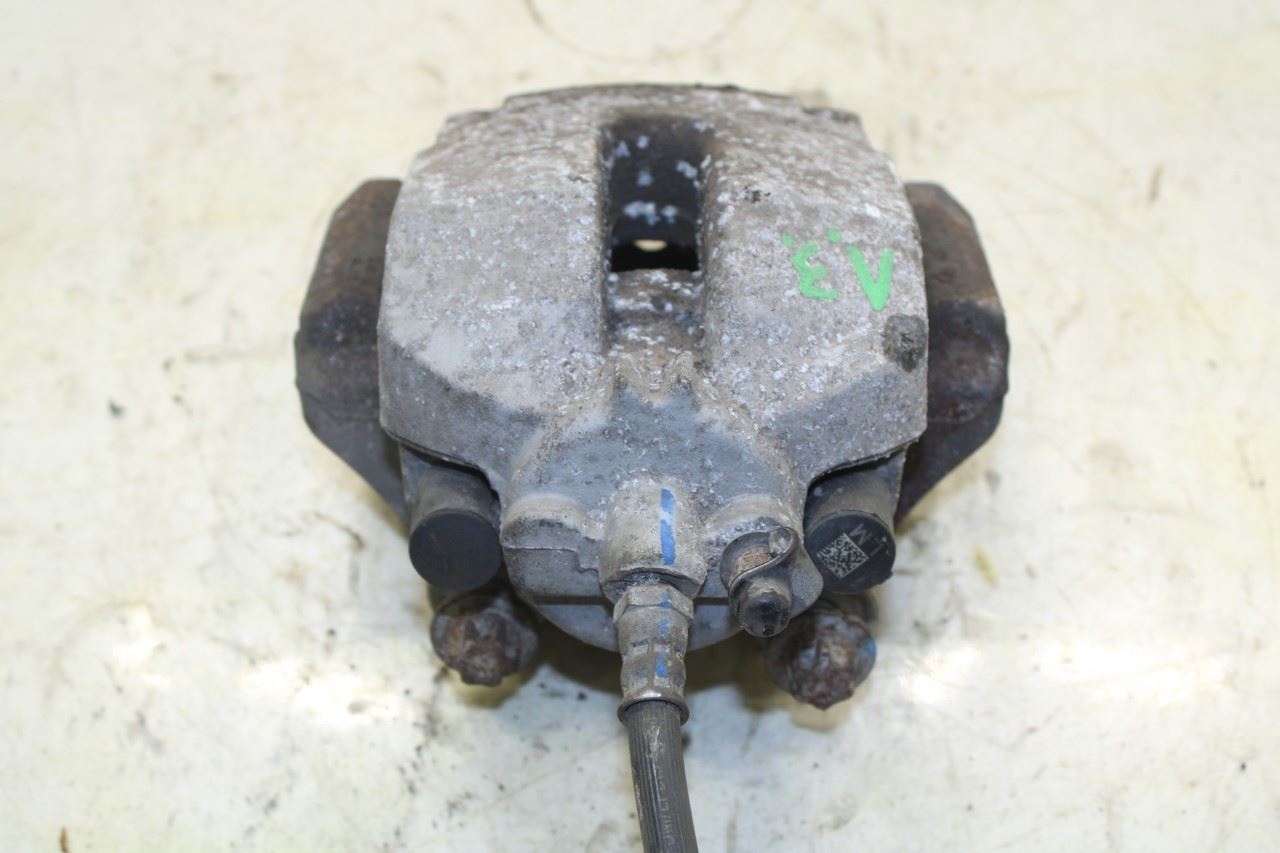 2007-18 BMW X5 xDrive35i Rear Right and Left Side Brake Disc Caliper 34216776788 - Alshned Auto Parts