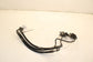 10-15 BMW 750Li xDrive 4.4L Dynamic Drive Power Steering Pressure Expansion Hose - Alshned Auto Parts