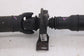 2008-09 Mercedes-Benz C350 Sport 3.5L RWD Rear Drive Shaft Propeller 2044102106 - Alshned Auto Parts