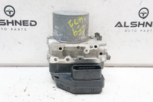 2012-2015 Scion XB 2.4L ABS Anti Lock Brake Pump Control Module 44050-12522 OEM