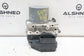 2012-2015 Scion XB 2.4L ABS Anti Lock Brake Pump Control Module 44050-12522 OEM - Alshned Auto Parts