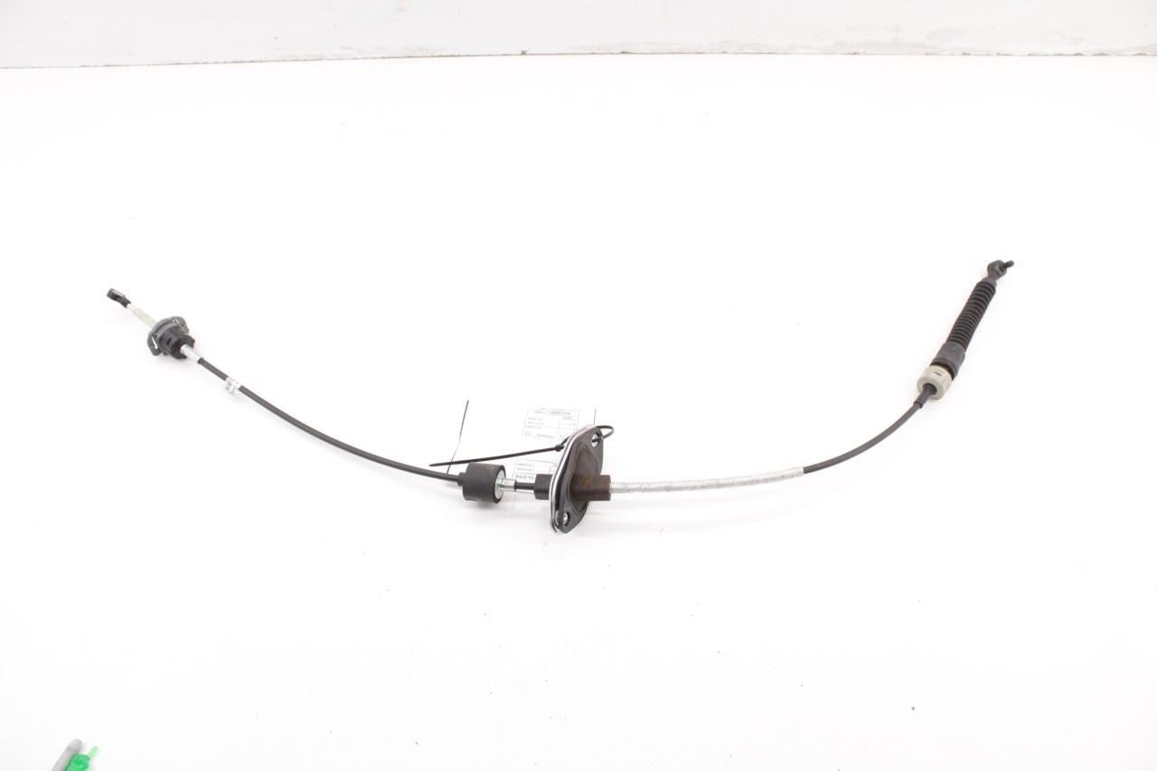 21-25 Kia Sorento X-Line SX AWD Auto Transmission Gear Shift Lever Control Cable - Alshned Auto Parts