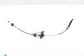 21-25 Kia Sorento X-Line SX AWD Auto Transmission Gear Shift Lever Control Cable - Alshned Auto Parts