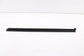 2014-2020 Infiniti QX60 Rear Left Door Run Channel w/ Belt Molding Weatherstrip5