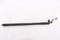 16-19 Infiniti QX60 Rear RH and LH Tailgate Power Lift Actuator Shock Strut Set3