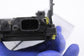 19-2022 Acura ILX Technology A-Spec Cruise Control Radar Distance Sensor *ReaD*3