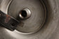 2021-2023 Infiniti QX50 LUXE 2.0L FWD CVT Auto Transmission 48K 31020-3WX8E OEM - Alshned Auto Parts