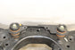 2017-2022 Nissan Rogue Sport SL AWD Rear Crossmember Subframe 55400-1YA1D OEM - Alshned Auto Parts