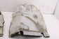 15-21 Mercedes-Benz C300 4Matic 2.0L Front RH and LH Side Floor Carpet Liner Set - Alshned Auto Parts
