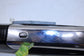 13-15 Ram 1500 Laramie Crew Cab Front Door Passenger Right Side Exterior Handle - Alshned Auto Parts