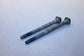 2015-2025 Ford F150 XL Super Cab Steering Gear Rack Mount Bolt Pair W716638-S439 - Alshned Auto Parts