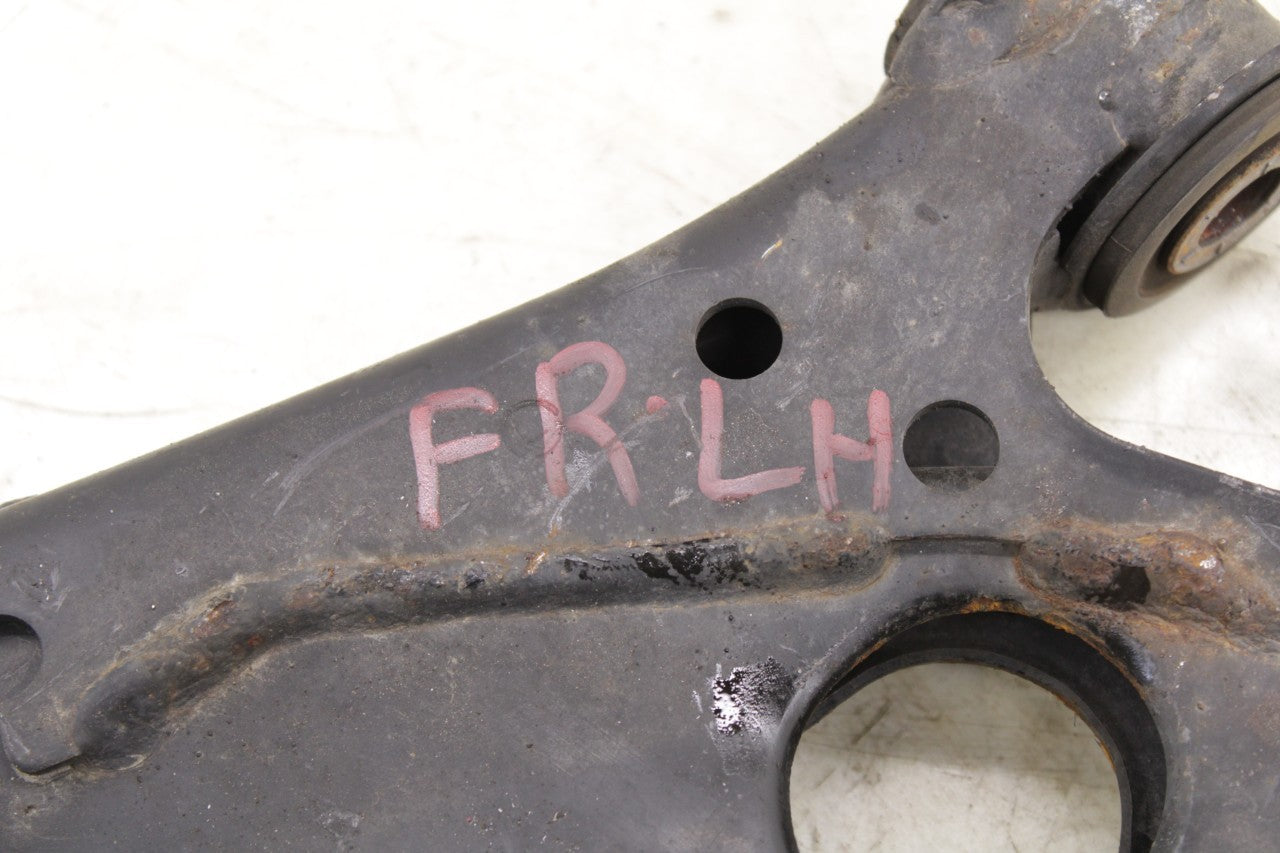16-23 Mazda CX-9 Grand Touring 2.5L AWD Front Left Lower Control Arm TC3M34350A - Alshned Auto Parts