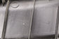 2014-2024 Infiniti Q50 Premium Front Windshield Cowl Vent Grille Cover Panel - Alshned Auto Parts