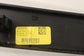 19-22 Ram 1500 Classic Crew Cab Rear RH and LH Door Sill Scuff Plate Trim Cover - Alshned Auto Parts