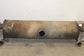 2015-22 Jeep Cherokee 75th Anniversary 3.2L Rear Exhaust Muffler 68238700AA OEM - Alshned Auto Parts