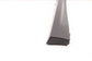 19-25 Infiniti QX50 Luxe Rear Left Side Door Lower Garnish Molding 82871-5NA0A - Alshned Auto Parts