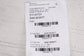 2016-20 Infiniti QX60 Rear Right Passenger and Left Driver Side Coil Spring Set12