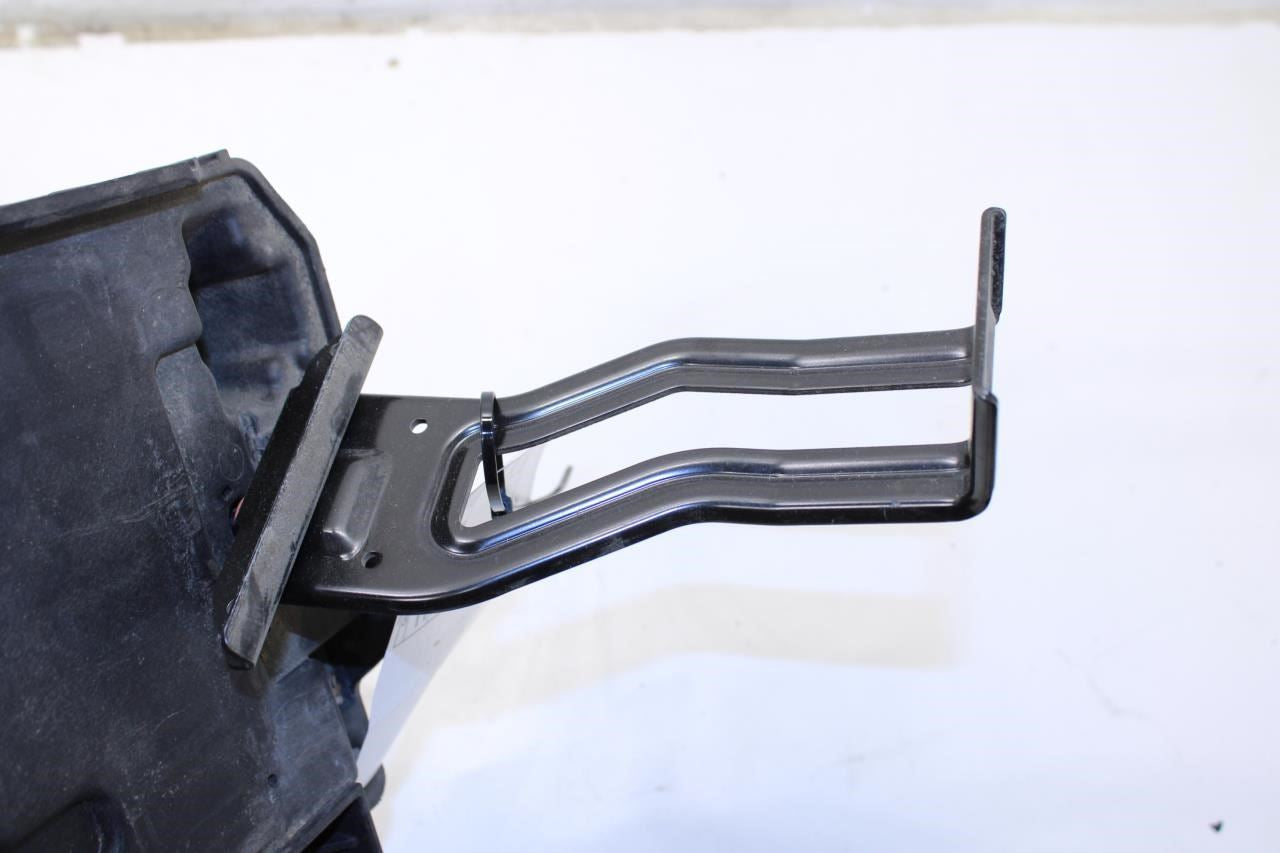 2020-2021 Hyundai Sonata SE Engine Computer Control Module ECU ECM 39102-2SDB0 - Alshned Auto Parts