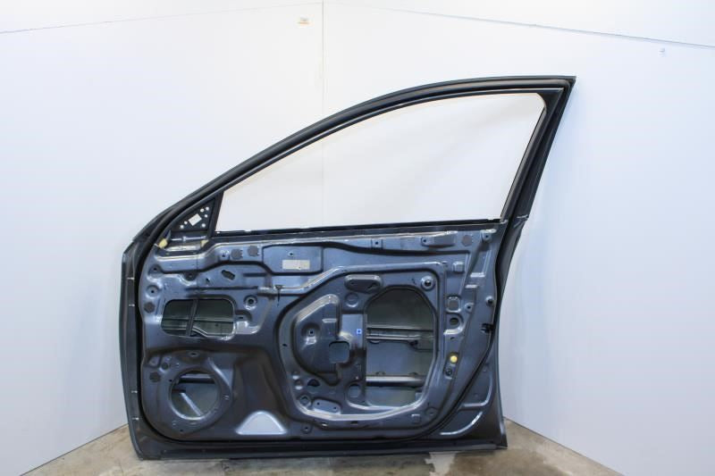 2019-2020 Nissan Altima Front Right Passenger Door Shell 80100-6CA0A OEM *ReaD* - Alshned Auto Parts