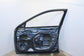 2019-2020 Nissan Altima Front Right Passenger Door Shell 80100-6CA0A OEM *ReaD* - Alshned Auto Parts