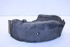 2019-20 Hyundai Elantra SEL Rear Left Driver Side Wheelhouse Liner Splash Shield
