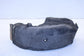 2019-20 Hyundai Elantra SEL Rear Left Driver Side Wheelhouse Liner Splash Shield - Alshned Auto Parts