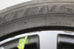 17-20 Maserati Ghibli Wheel 2xP245/45ZR19 and 2xP275/40ZR19 670016856 OEM *ReaD* - Alshned Auto Parts