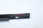 2014-23 Jeep Cherokee Front Right Door Run Channel w/ Belt Molding Weatherstrip - Alshned Auto Parts