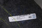 2014-18 Nissan Sentra SV 1.8L Front and Rear 2nd Row Floor Interior Carpet Liner11