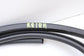 2019-2020 Nissan Altima Rear Right Door Weatherstrip On Body 76923-6CA0A OEM - Alshned Auto Parts