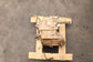 2024-26 Polaris RZR XP 1000 Ultimate Gearcase CVT Automatic Transmission 1337280 - Alshned Auto Parts