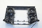 13-16 Ford F250 Lariat Dash Climate Control Trim Bezel w/ Air Vents and Switches - Alshned Auto Parts
