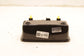 23-26 Acura Integra A-Spec FR Roof Overhead Console Dome Light Lamp 8325A3S5A000 - Alshned Auto Parts