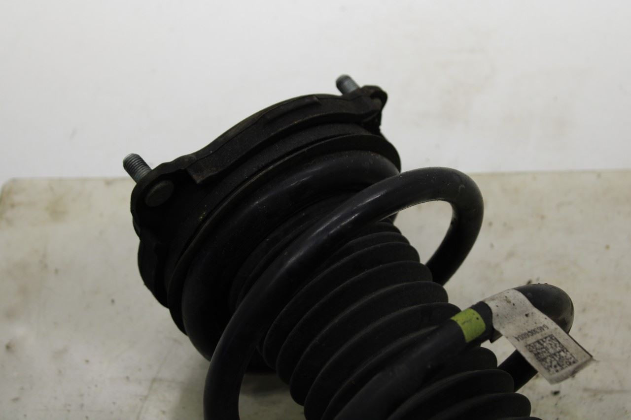 2015-20 Kia Sorento LX 3.3L FWD Front Passenger Right Side Shock Strut Absorber - Alshned Auto Parts