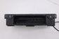 2011-2018 Porsche Cayenne S Electric Parking Brake Control Module 7P0907801F OEM2