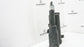 2016-22 BMW X1 2.0L Fuel Vapor Evaporator Emission Canister 16-11-7-390-448 OEM2