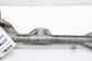 2020-2023 Hyundai Sonata SE Power Steering Gear Rack and Pinion 56500-L0000 OEM - Alshned Auto Parts