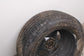 20-26 Ford Explorer Wheel Tire Goodyear Eagle Enforcer 255/60R18 R18x8 Set of 4 - Alshned Auto Parts