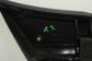 2011-2016 Porsche Panamera 4 Rear Right Passenger Door Trim Panel 970555914017P8 - Alshned Auto Parts