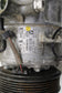 2016-2020 Infiniti Q50 Luxe RWD 3L AC Air Conditioner Compressor 92600-5CA0B OEM - Alshned Auto Parts