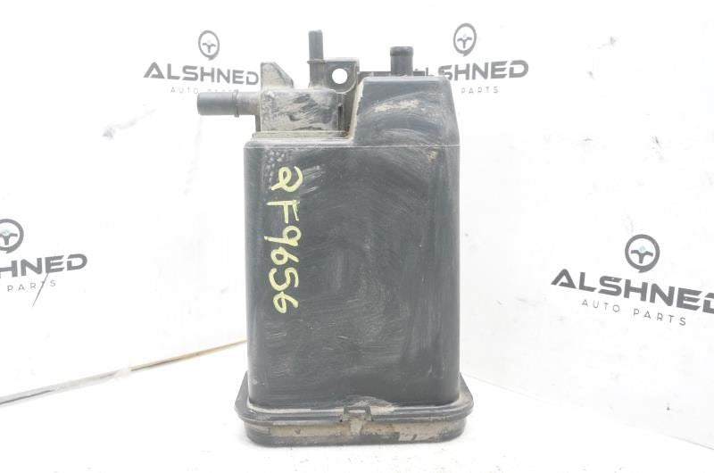 2006-2016 Chevrolet Impala Fuel Vapor Evaporator Emission Canister 15836560 OEM - Alshned Auto Parts