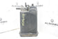 2006-2016 Chevrolet Impala Fuel Vapor Evaporator Emission Canister 15836560 OEM - Alshned Auto Parts